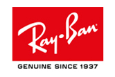 RayBan