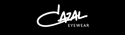Cazal